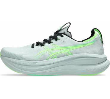 Produktbild Asics Gel-Nimbus 28