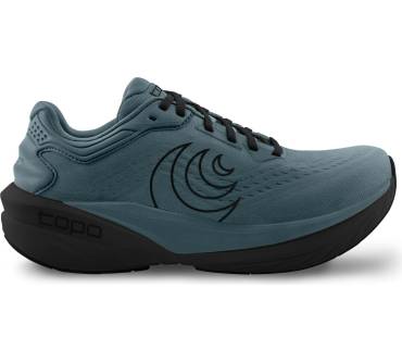 Produktbild Topo Athletic Phantom 4