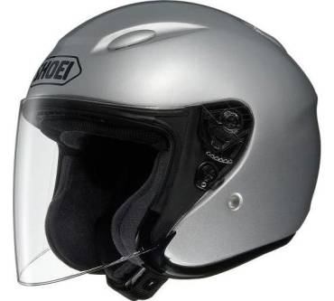 Produktbild Shoei J-Wing