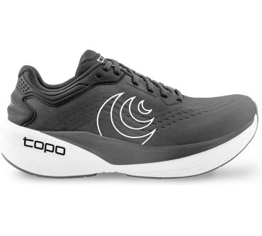 Produktbild Topo Athletic Phantom 4