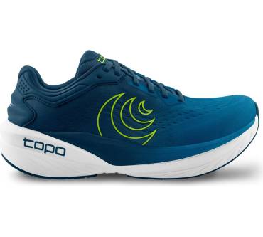 Produktbild Topo Athletic Phantom 4