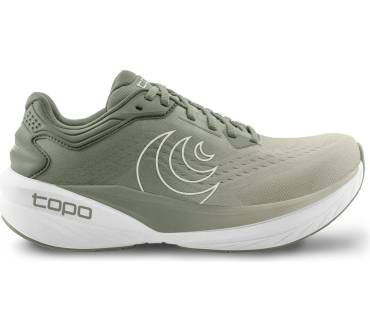 Produktbild Topo Athletic Phantom 4