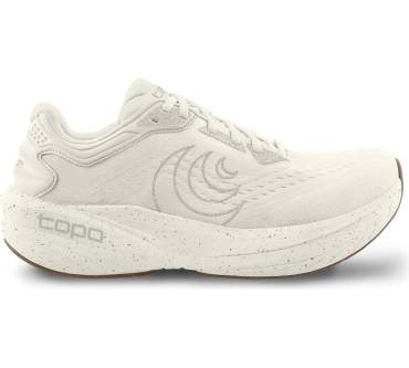 Produktbild Topo Athletic Phantom 4