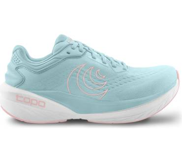 Produktbild Topo Athletic Phantom 4