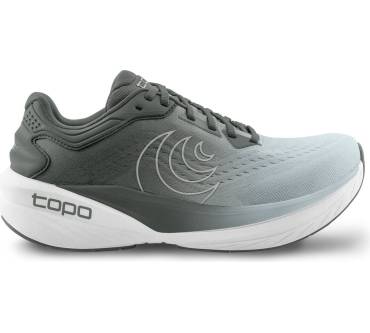 Produktbild Topo Athletic Phantom 4