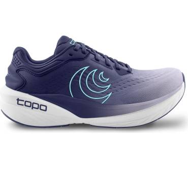 Produktbild Topo Athletic Phantom 4