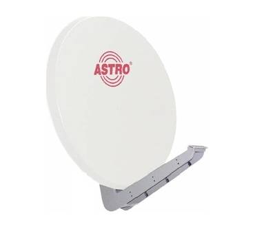 Produktbild Astro SAT 90