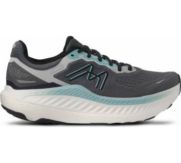 Produktbild Karhu Mestari Run 2.0