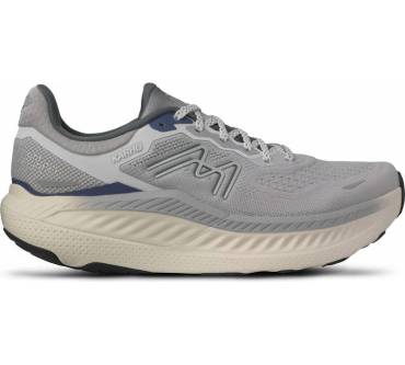 Produktbild Karhu Mestari Run 2.0