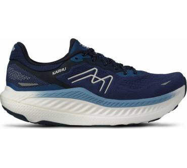 Produktbild Karhu Mestari Run 2.0