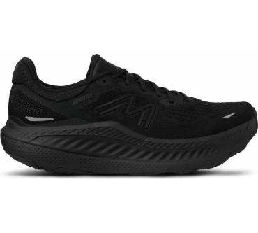 Produktbild Karhu Mestari Run 2.0