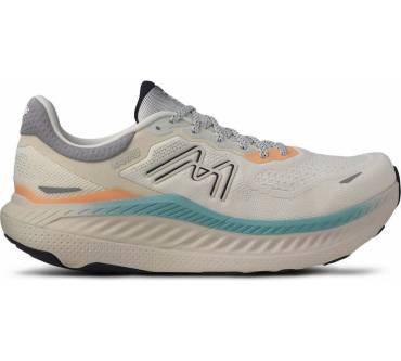 Produktbild Karhu Mestari Run 2.0