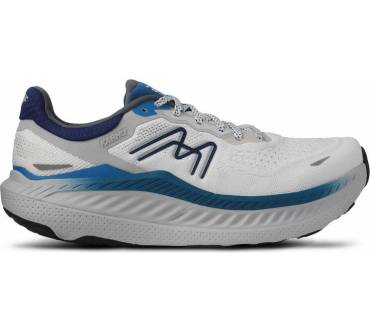Produktbild Karhu Mestari Run 2.0