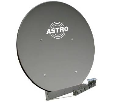 Produktbild Astro SAT 90