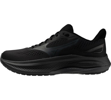 Produktbild Mizuno Wave Inspire 22