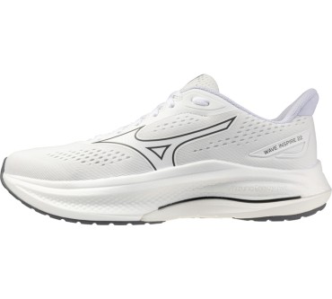 Produktbild Mizuno Wave Inspire 22