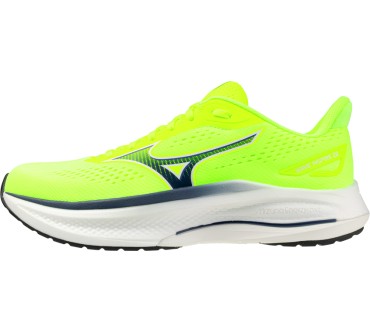 Produktbild Mizuno Wave Inspire 22
