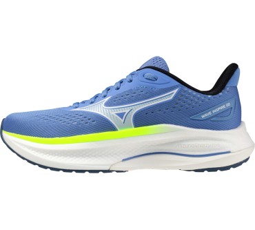 Produktbild Mizuno Wave Inspire 22