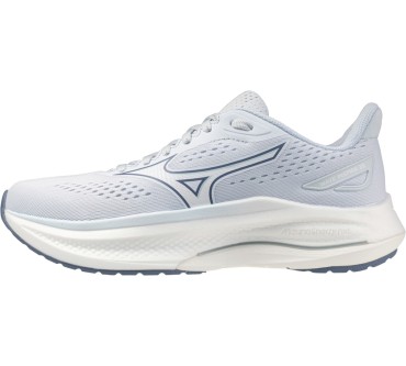 Produktbild Mizuno Wave Inspire 22