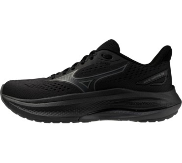 Produktbild Mizuno Wave Inspire 22