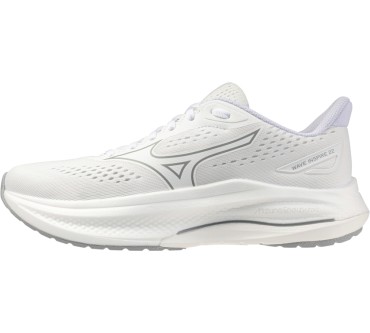 Produktbild Mizuno Wave Inspire 22