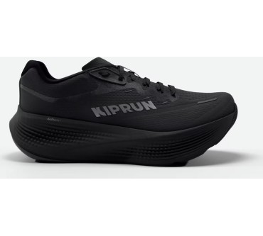 Produktbild Kiprun Kipride Max
