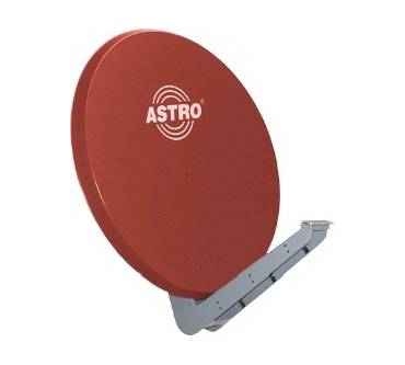 Produktbild Astro SAT 90