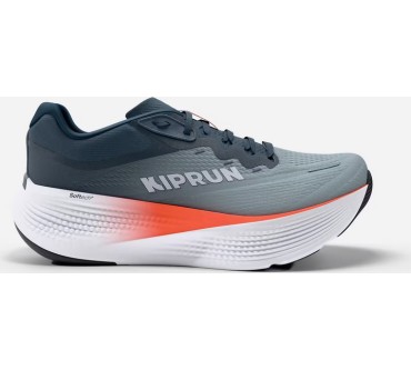 Produktbild Kiprun Kipride Max