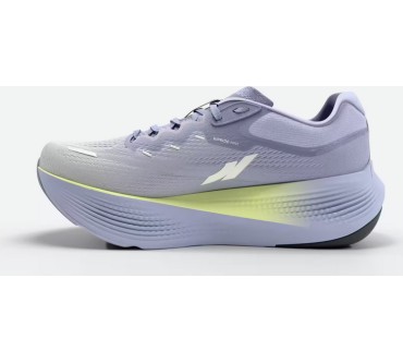 Produktbild Kiprun Kipride Max