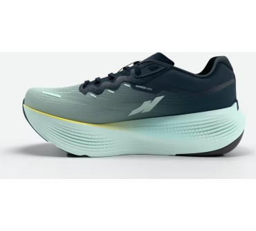 Produktbild Kiprun Kipride Max
