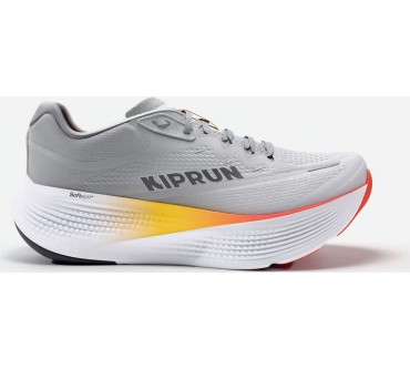 Produktbild Kiprun Kipride Max