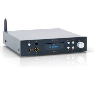Produktbild Cayin BTC-2