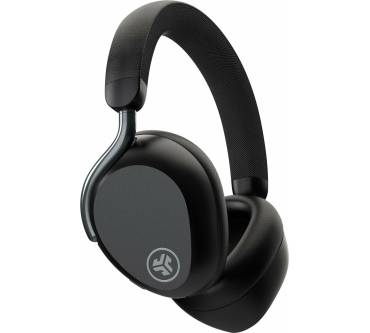 Produktbild JLAB Epic Lux Lab Edition