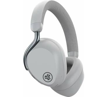 Produktbild JLAB Epic Lux Lab Edition