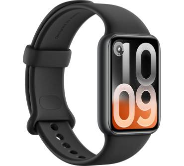 Produktbild Xiaomi Smart Band 10 Pro