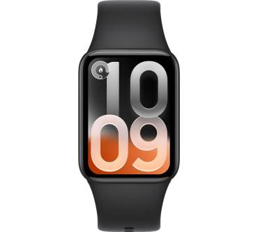 Produktbild Xiaomi Smart Band 10 Pro