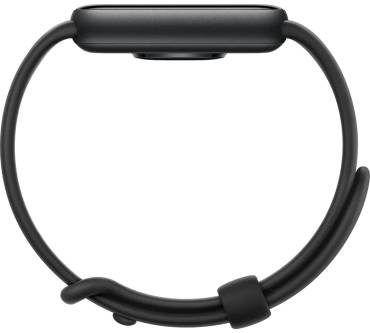 Produktbild Xiaomi Smart Band 10 Pro