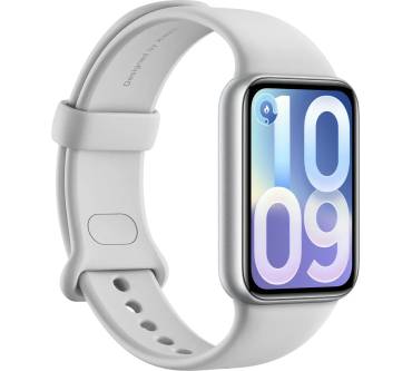 Produktbild Xiaomi Smart Band 10 Pro