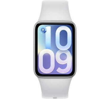 Produktbild Xiaomi Smart Band 10 Pro