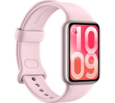 Produktbild Xiaomi Smart Band 10 Pro