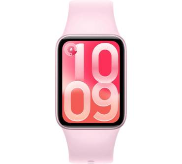 Produktbild Xiaomi Smart Band 10 Pro
