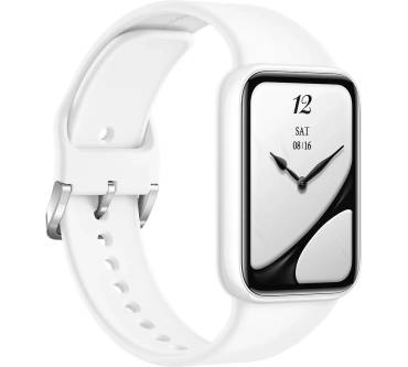 Produktbild Xiaomi Smart Band 10 Pro