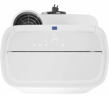 Produktbild AEG 7000 ACU7878CSW