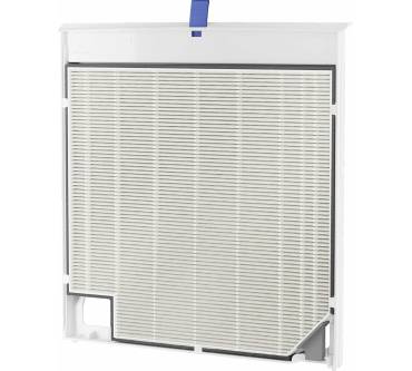 Produktbild AEG 7000 ACU7878CSW