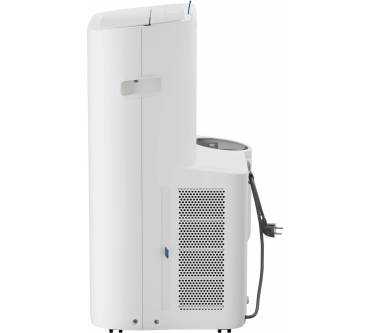 Produktbild AEG 7000 ACU7878CSW