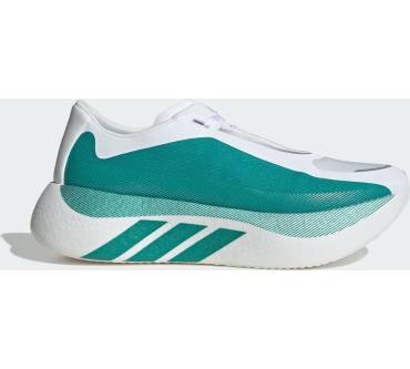 Produktbild Adidas Hyperboost Edge