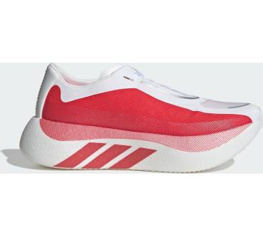 Produktbild Adidas Hyperboost Edge
