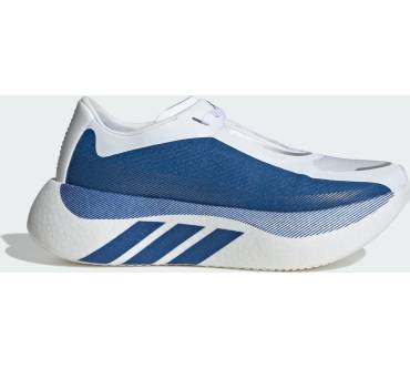 Produktbild Adidas Hyperboost Edge