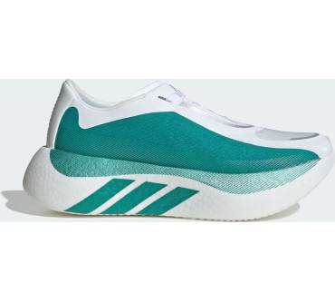 Produktbild Adidas Hyperboost Edge