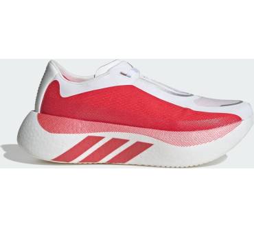 Produktbild Adidas Hyperboost Edge